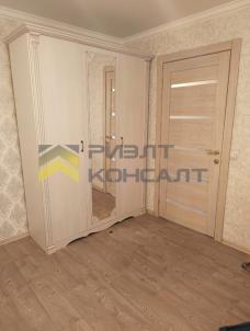 Продажа квартиры Омск. улица 4-я Транспортная, 10