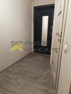 Продажа квартиры Омск. улица 4-я Транспортная, 10