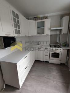 Продажа квартиры Омск. улица 4-я Транспортная, 10
