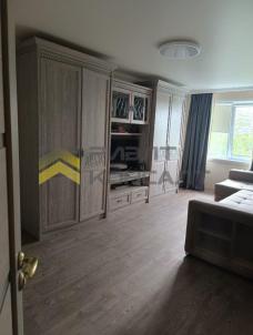 Продажа квартиры Омск. улица 4-я Транспортная, 10