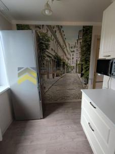 Продажа квартиры Омск. улица 4-я Транспортная, 10