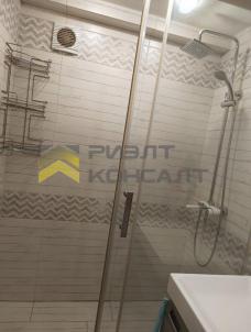 Продажа квартиры Омск. улица 4-я Транспортная, 10