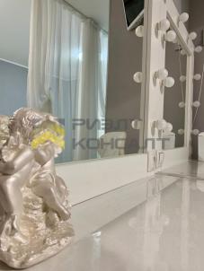 Продажа квартиры Омск. улица Иртышская Набережная, 18