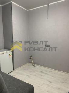 Продажа квартиры Омск. улица Иртышская Набережная, 18