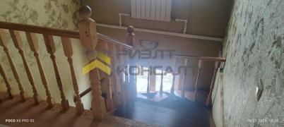Продажа квартиры Нижнеомский. Нижняя Омка. улица Луговая, 3А