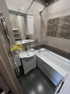Продажа квартиры Омск. проспект Королева, 24, к.2