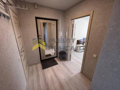 Продажа квартиры Омск. проспект Королева, 24, к.2