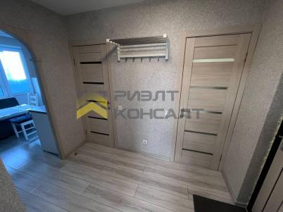 Продажа квартиры Омск. проспект Королева, 24, к.2