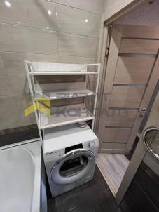Продажа квартиры Омск. проспект Королева, 24, к.2