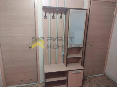 Продажа квартиры Омск. улица 21-я Амурская, 35 Продажа квартиры Омск. улица 21-я Амурская, 35