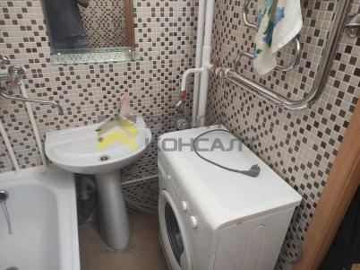 Продажа квартиры Омск. улица 21-я Амурская, 35 Продажа квартиры Омск. улица 21-я Амурская, 35