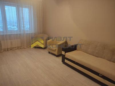 Продажа квартиры Омск. улица 21-я Амурская, 35 Продажа квартиры Омск. улица 21-я Амурская, 35