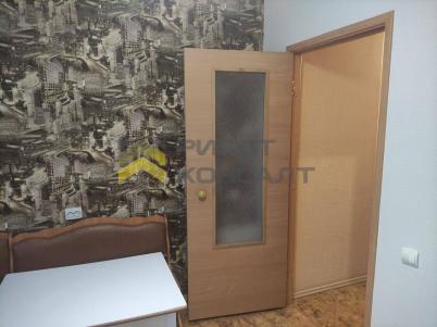 Продажа квартиры Омск. улица 21-я Амурская, 35 Продажа квартиры Омск. улица 21-я Амурская, 35