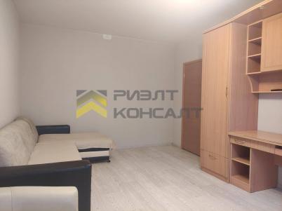 Продажа квартиры Омск. улица 21-я Амурская, 35 Продажа квартиры Омск. улица 21-я Амурская, 35