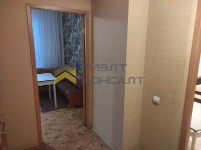 Продажа квартиры Омск. улица 21-я Амурская, 35 Продажа квартиры Омск. улица 21-я Амурская, 35