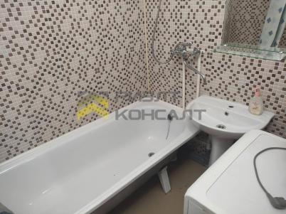 Продажа квартиры Омск. улица 21-я Амурская, 35 Продажа квартиры Омск. улица 21-я Амурская, 35