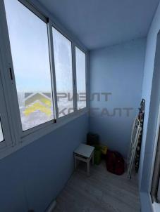 Продажа квартиры Омск. улица 21-я Амурская, 35 Продажа квартиры Омск. улица 21-я Амурская, 35