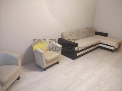Продажа квартиры Омск. улица 21-я Амурская, 35 Продажа квартиры Омск. улица 21-я Амурская, 35