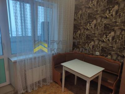 Продажа квартиры Омск. улица 21-я Амурская, 35 Продажа квартиры Омск. улица 21-я Амурская, 35