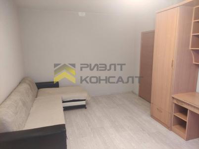 Продажа квартиры Омск. улица 21-я Амурская, 35 Продажа квартиры Омск. улица 21-я Амурская, 35