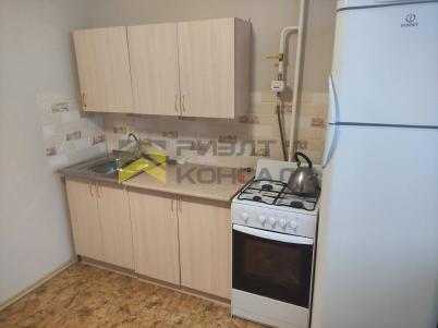 Продажа квартиры Омск. улица 21-я Амурская, 35 Продажа квартиры Омск. улица 21-я Амурская, 35