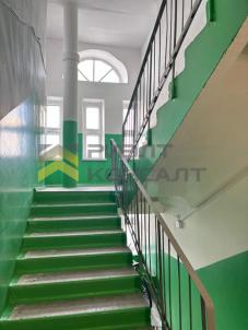 Продажа квартиры Омск. улица 6-я Линия, 34