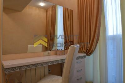 Продажа квартиры Омск. улица 6-я Линия, 34