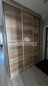Продажа квартиры Омск. Авангард, 3-я Енисейская, 28 Продажа квартиры Омск. Авангард, 3-я Енисейская, 28