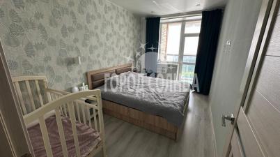 Продажа квартиры Омск. Авангард, 3-я Енисейская, 28 Продажа квартиры Омск. Авангард, 3-я Енисейская, 28
