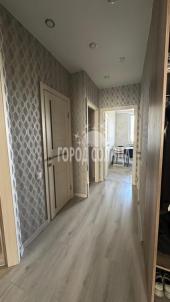 Продажа квартиры Омск. Авангард, 3-я Енисейская, 28 Продажа квартиры Омск. Авангард, 3-я Енисейская, 28