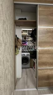 Продажа квартиры Омск. Авангард, 3-я Енисейская, 28 Продажа квартиры Омск. Авангард, 3-я Енисейская, 28