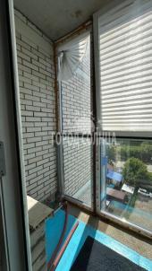 Продажа квартиры Омск. Авангард, 3-я Енисейская, 28 Продажа квартиры Омск. Авангард, 3-я Енисейская, 28