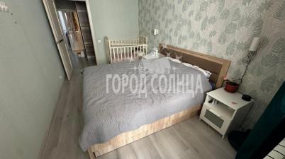 Продажа квартиры Омск. Авангард, 3-я Енисейская, 28 Продажа квартиры Омск. Авангард, 3-я Енисейская, 28
