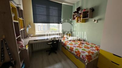 Продажа квартиры Омск. Авангард, 3-я Енисейская, 28 Продажа квартиры Омск. Авангард, 3-я Енисейская, 28
