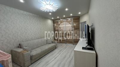 Продажа квартиры Омск. Авангард, 3-я Енисейская, 28 Продажа квартиры Омск. Авангард, 3-я Енисейская, 28