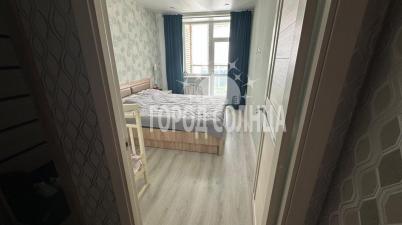 Продажа квартиры Омск. Авангард, 3-я Енисейская, 28 Продажа квартиры Омск. Авангард, 3-я Енисейская, 28