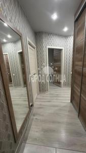 Продажа квартиры Омск. Авангард, 3-я Енисейская, 28 Продажа квартиры Омск. Авангард, 3-я Енисейская, 28