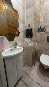 Продажа квартиры Омск. Авангард, 3-я Енисейская, 28 Продажа квартиры Омск. Авангард, 3-я Енисейская, 28