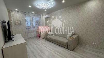Продажа квартиры Омск. Авангард, 3-я Енисейская, 28 Продажа квартиры Омск. Авангард, 3-я Енисейская, 28