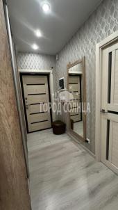 Продажа квартиры Омск. Авангард, 3-я Енисейская, 28 Продажа квартиры Омск. Авангард, 3-я Енисейская, 28
