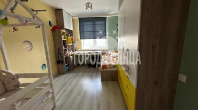 Продажа квартиры Омск. Авангард, 3-я Енисейская, 28 Продажа квартиры Омск. Авангард, 3-я Енисейская, 28