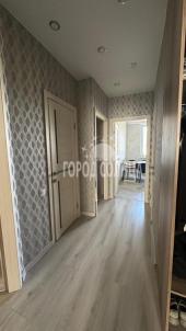 Продажа квартиры Омск. Авангард, 3-я Енисейская, 28 Продажа квартиры Омск. Авангард, 3-я Енисейская, 28