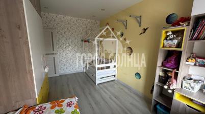 Продажа квартиры Омск. Авангард, 3-я Енисейская, 28 Продажа квартиры Омск. Авангард, 3-я Енисейская, 28