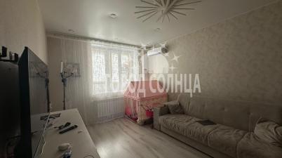 Продажа квартиры Омск. Авангард, 3-я Енисейская, 28 Продажа квартиры Омск. Авангард, 3-я Енисейская, 28