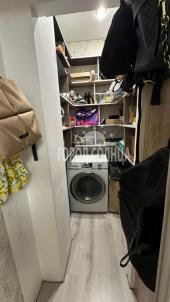 Продажа квартиры Омск. Авангард, 3-я Енисейская, 28 Продажа квартиры Омск. Авангард, 3-я Енисейская, 28