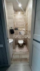 Продажа квартиры Омск. Авангард, 3-я Енисейская, 28 Продажа квартиры Омск. Авангард, 3-я Енисейская, 28