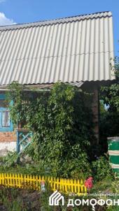 Продажа дачи СНТ Энергетик, 7-я аллея, 111
