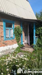 Продажа дачи СНТ Энергетик, 7-я аллея, 111