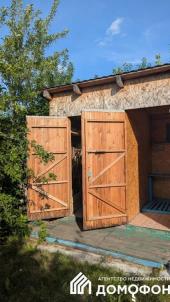 Продажа дачи СНТ Энергетик, 7-я аллея, 111