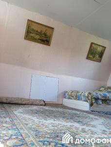 Продажа дачи СНТ Энергетик, 7-я аллея, 111